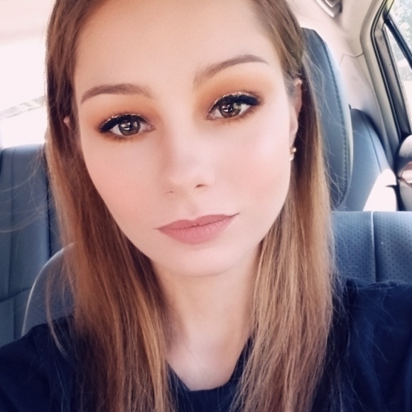 gduncker94